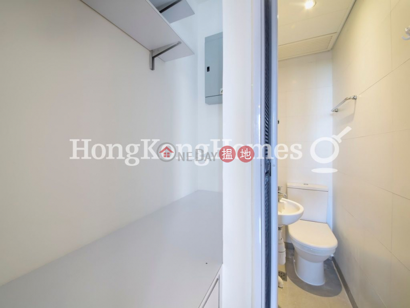 Property Search Hong Kong | OneDay | Residential, Rental Listings 3 Bedroom Family Unit for Rent at One Wan Chai