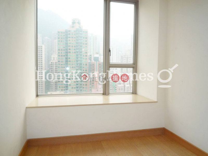 HK$ 37,000/ month Island Crest Tower 1, Western District 1 Bed Unit for Rent at Island Crest Tower 1