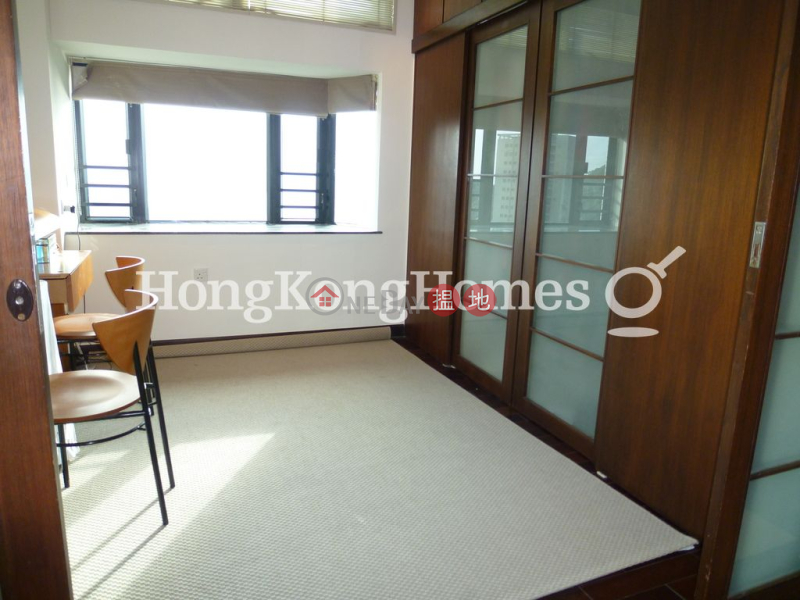 Property Search Hong Kong | OneDay | Residential, Sales Listings 3 Bedroom Family Unit at Tower 2 37 Repulse Bay Road | For Sale