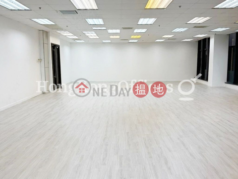 Office Unit for Rent at Legend Tower, Legend Tower 寧晉中心 | Kwun Tong District (HKO-54576-AMHR)_0