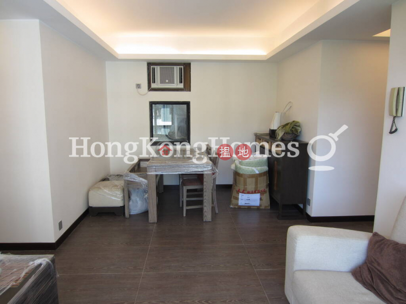 2 Bedroom Unit at Ronsdale Garden | For Sale | 25 Tai Hang Drive | Wan Chai District | Hong Kong | Sales HK$ 16.8M