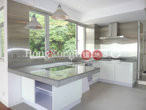 3 Bedroom Family Unit at Block A Cape Mansions | For Sale | Block A Cape Mansions 翠海別墅A座 _0