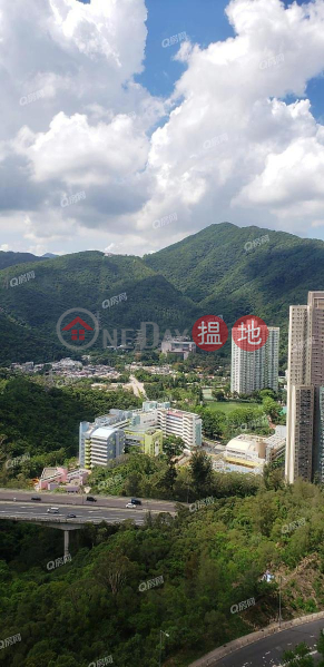 Property Search Hong Kong | OneDay | Residential | Sales Listings | Hong Sing Gardens Block 1 | 3 bedroom High Floor Flat for Sale