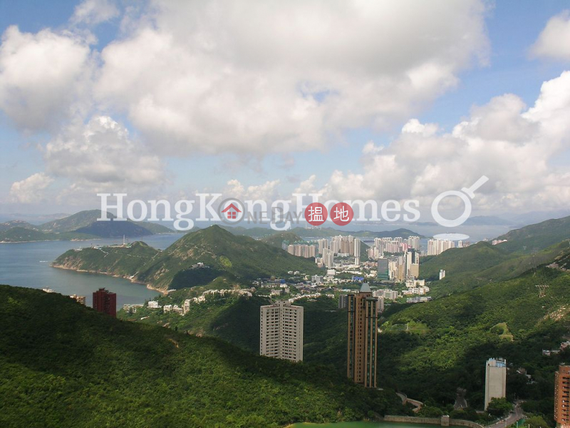 香港搵樓|租樓|二手盤|買樓| 搵地 | 住宅-出租樓盤|陽明山莊 眺景園三房兩廳單位出租