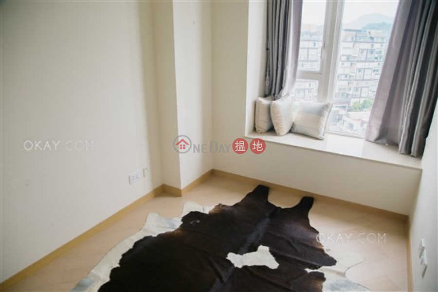 HK$ 14.5M Avignon Tower 7, Tuen Mun Gorgeous 4 bedroom on high floor with balcony | For Sale