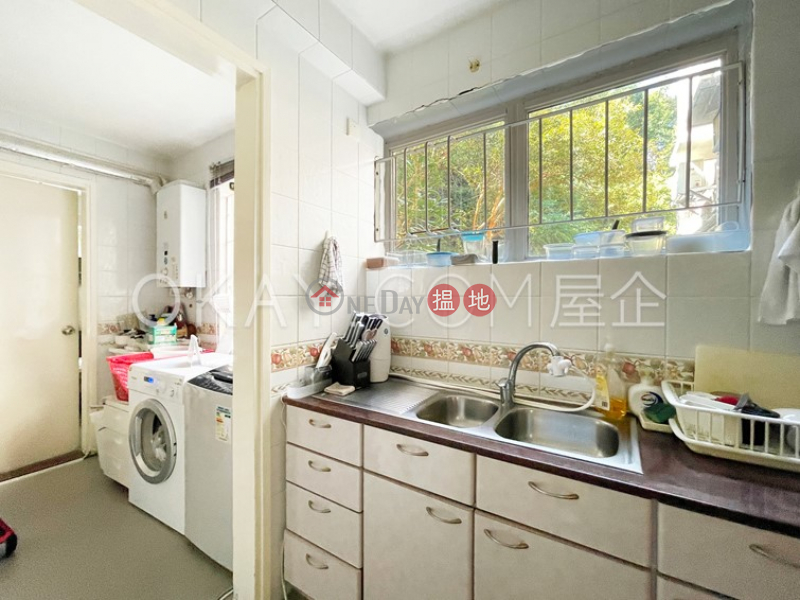Unicorn Gardens | Low, Residential Rental Listings | HK$ 68,000/ month
