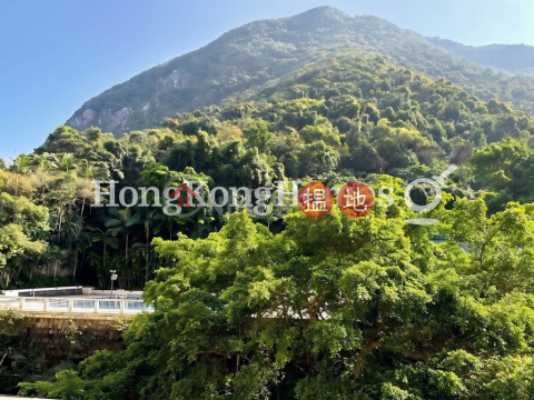 2 Bedroom Unit at Realty Gardens | For Sale | Realty Gardens 聯邦花園 _0