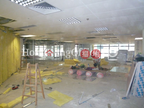 Office Unit for Rent at Mira Place 1, Mira Place 1 美麗華廣場一期 | Yau Tsim Mong (HKO-56601-AMHR)_0