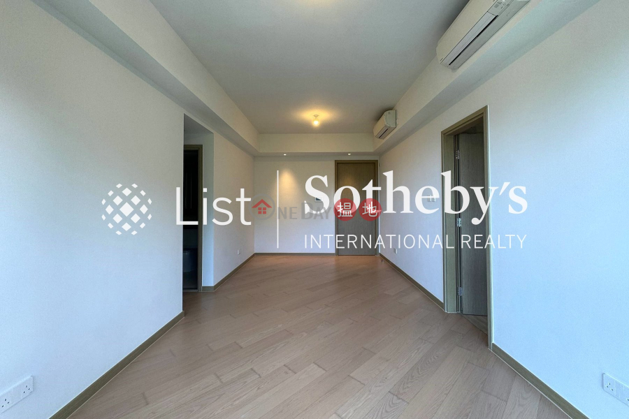 The Southside - Phase 1 Southland Unknown Residential | Sales Listings, HK$ 35M