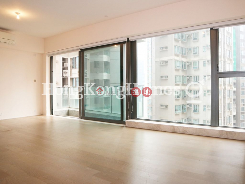 3 Bedroom Family Unit for Rent at Azura, Azura 蔚然 Rental Listings | Western District (Proway-LID95945R)