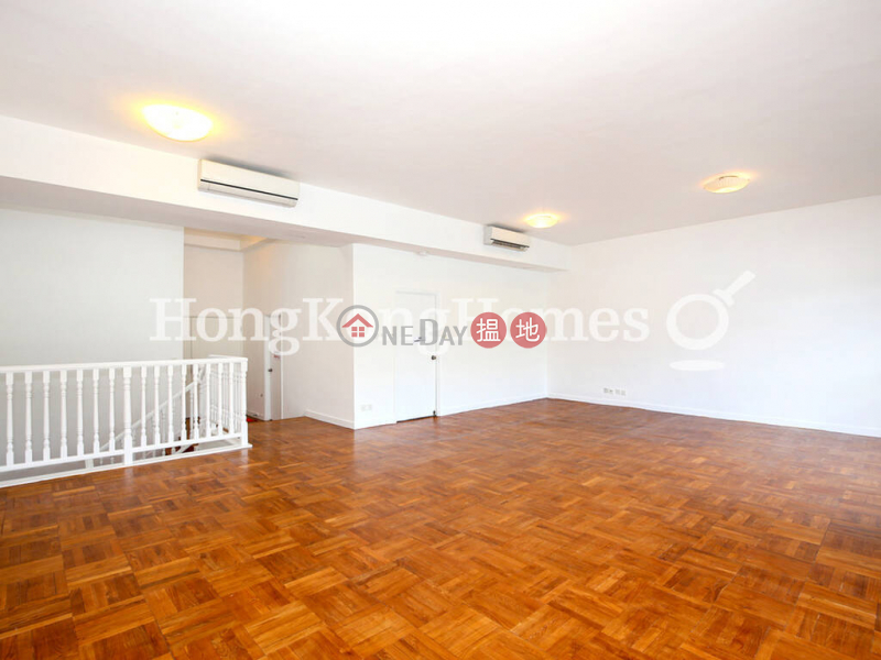 Redhill Peninsula Phase 3 | Unknown, Residential Rental Listings | HK$ 110,000/ month