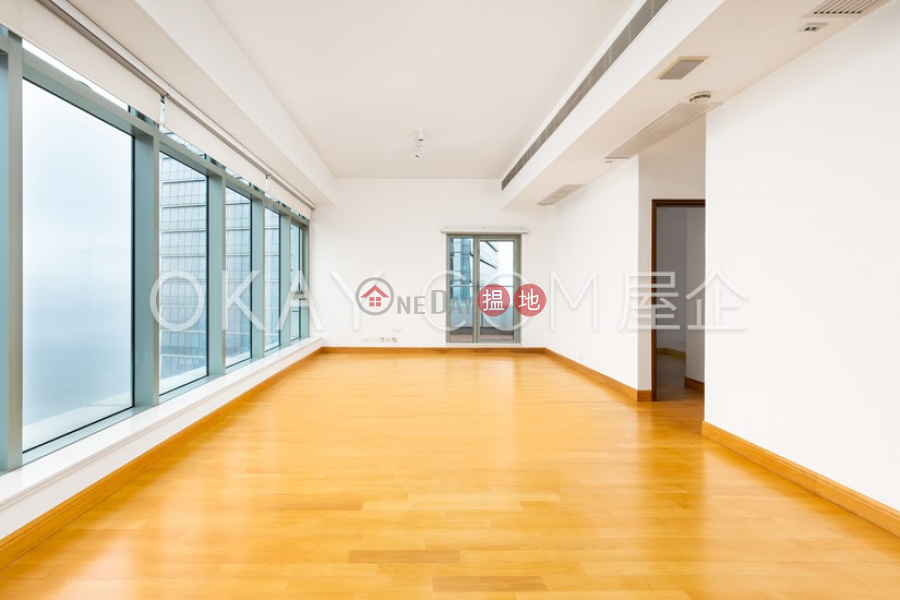 The Harbourside Tower 3 High, Residential Rental Listings | HK$ 128,000/ month