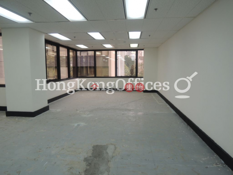 Dina House, Ruttonjee Centre | Middle, Office / Commercial Property Rental Listings, HK$ 123,772/ month