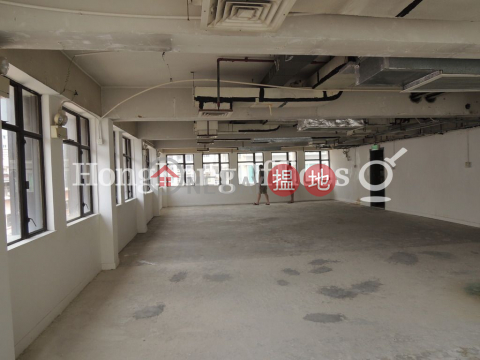 Office Unit for Rent at Taurus Building, Taurus Building 德立大廈 | Yau Tsim Mong (HKO-54744-AIHR)_0