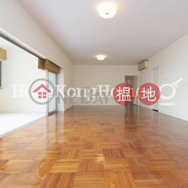 4 Bedroom Luxury Unit for Rent at Fontana Gardens | Fontana Gardens 豪園 _0