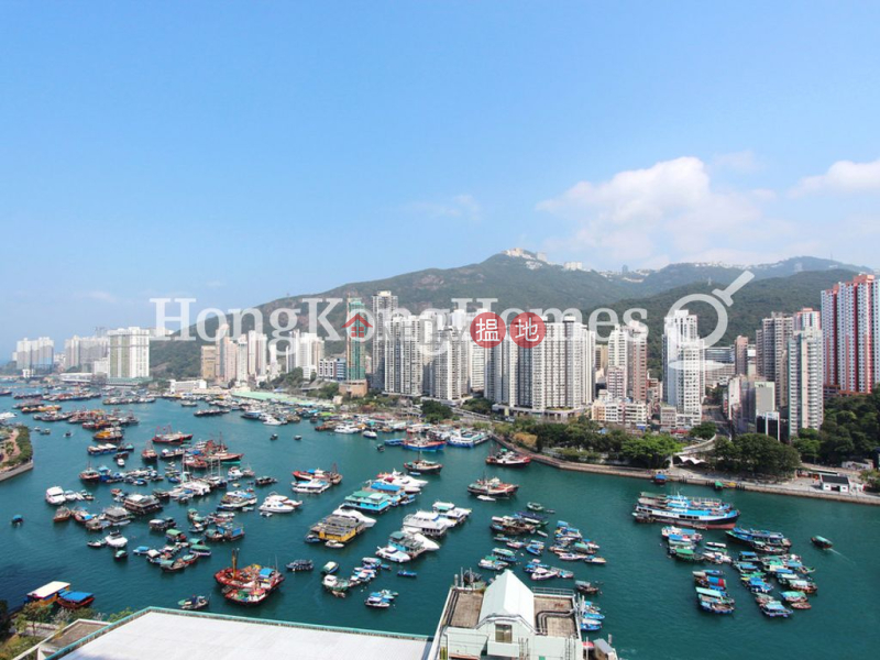 3 Bedroom Family Unit for Rent at H Bonaire | H Bonaire 倚南 Rental Listings