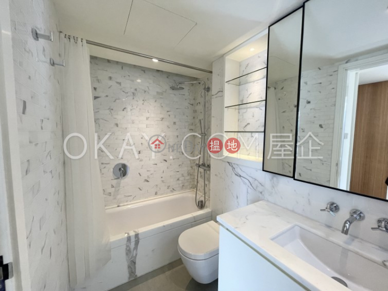 Luxurious 2 bedroom with balcony | Rental, 7A Shan Kwong Road | Wan Chai District | Hong Kong | Rental HK$ 38,000/ month