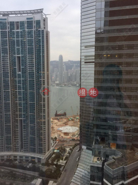 Property Search Hong Kong | OneDay | Residential | Sales Listings One room in The Cullinan Star Sky
