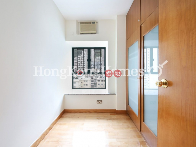 Property Search Hong Kong | OneDay | Residential, Sales Listings 3 Bedroom Family Unit at Scholastic Garden | For Sale