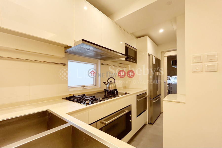 HK$ 35M, Arts Mansion, Wan Chai District, Property for Sale at Arts Mansion with 3 Bedrooms