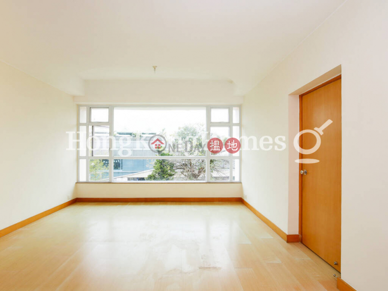 Property Search Hong Kong | OneDay | Residential Rental Listings, 3 Bedroom Family Unit for Rent at Riviera Apartments