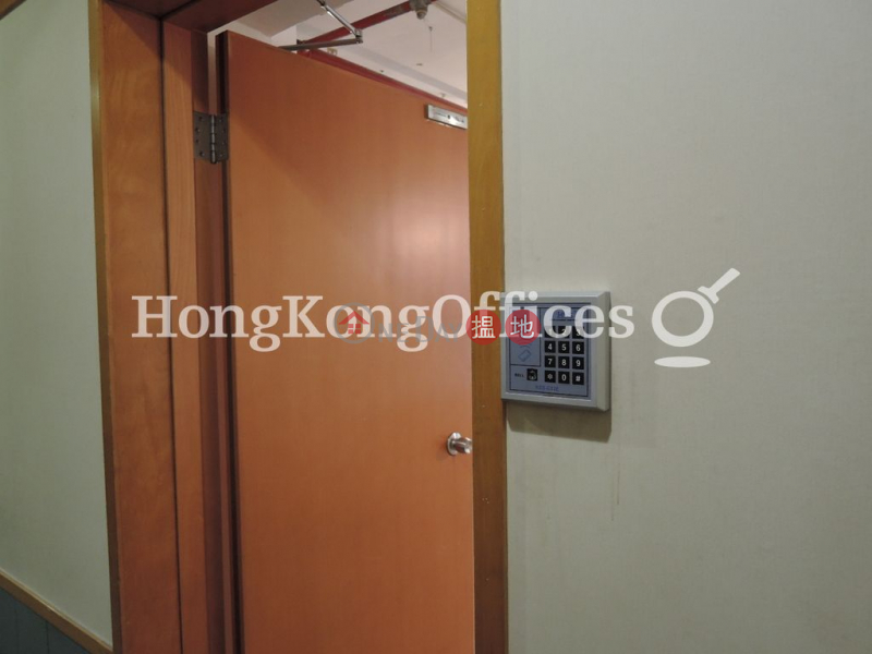 HK$ 59,306/ month | Workington Tower Western District | Office Unit for Rent at Workington Tower