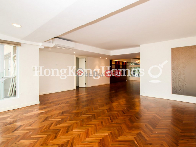 3 Bedroom Family Unit for Rent at Savoy Court | Savoy Court 夏蕙苑 Rental Listings