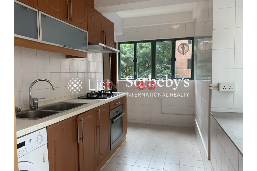 Property Search Hong Kong | OneDay | Residential | Rental Listings | Property for Rent at Monmouth Villa with 3 Bedrooms