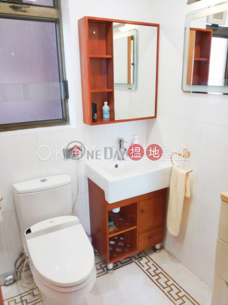 The Belcher\'s Phase 2 Tower 6 Low, Residential | Rental Listings, HK$ 55,000/ month