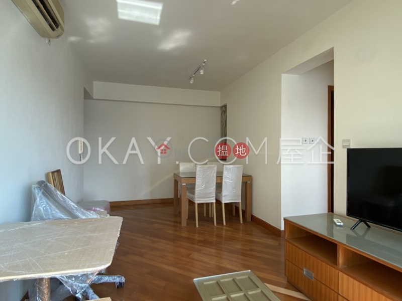 Popular 2 bedroom with sea views | Rental 3 Ap Lei Chau Drive | Southern District, Hong Kong | Rental, HK$ 25,000/ month