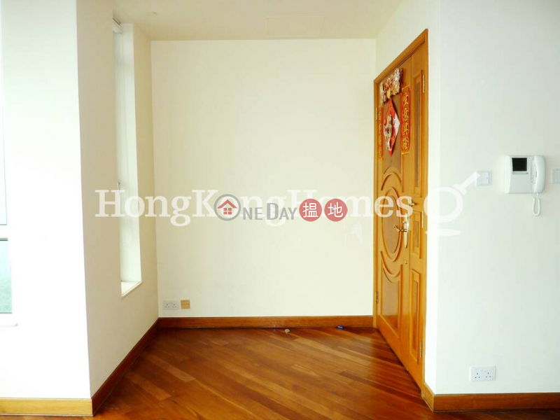 Property Search Hong Kong | OneDay | Residential, Rental Listings | 2 Bedroom Unit for Rent at Chelsea Court