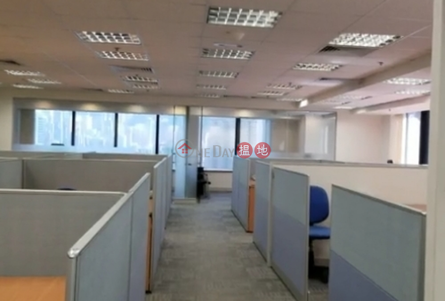 Property Search Hong Kong | OneDay | Office / Commercial Property | Sales Listings | TEL: 98755238