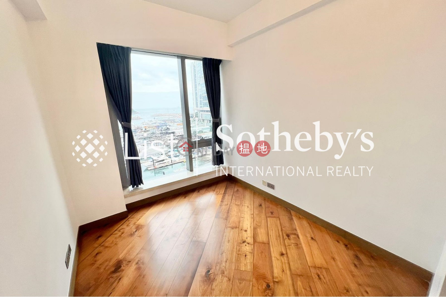 HK$ 90,000/ month Marina South Tower 1 Southern District Property for Rent at Marina South Tower 1 with 4 Bedrooms