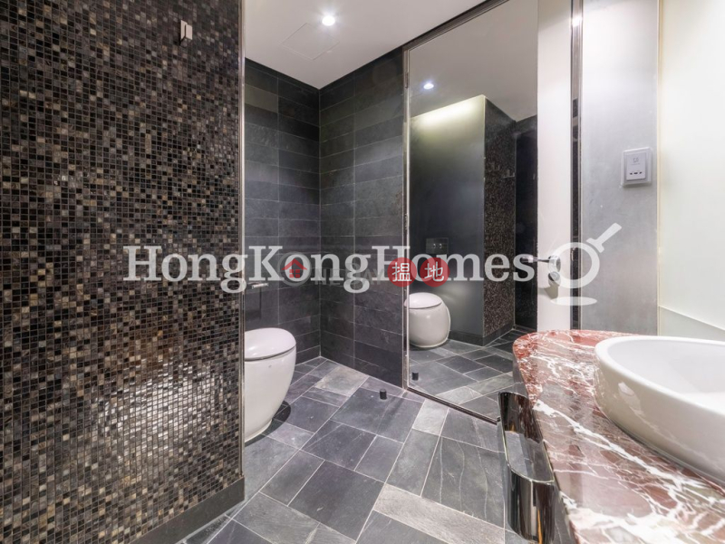 Property Search Hong Kong | OneDay | Residential Rental Listings, 3 Bedroom Family Unit for Rent at Tower 2 The Lily