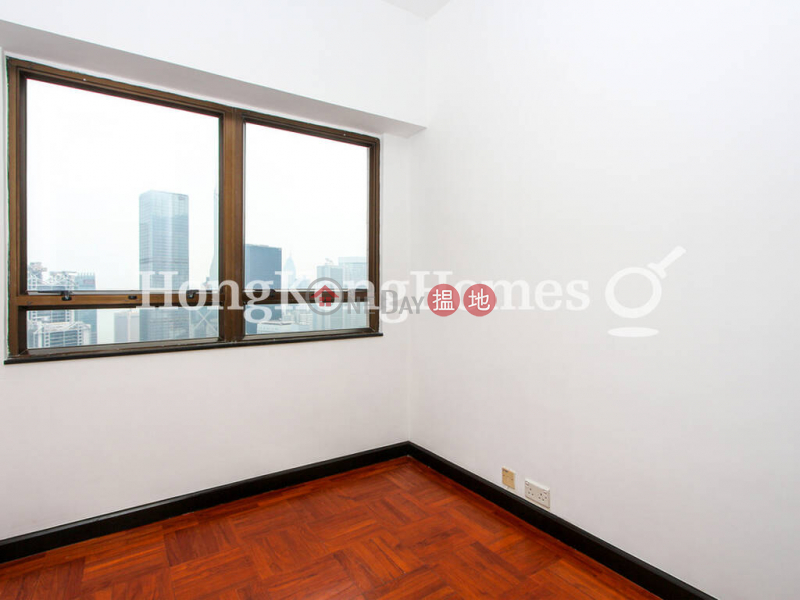 3 Bedroom Family Unit for Rent at 2 Old Peak Road 2 Old Peak Road | Central District Hong Kong | Rental, HK$ 66,000/ month