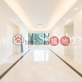 Property for Sale at The Leighton Hill with 3 Bedrooms | The Leighton Hill 禮頓山 _0