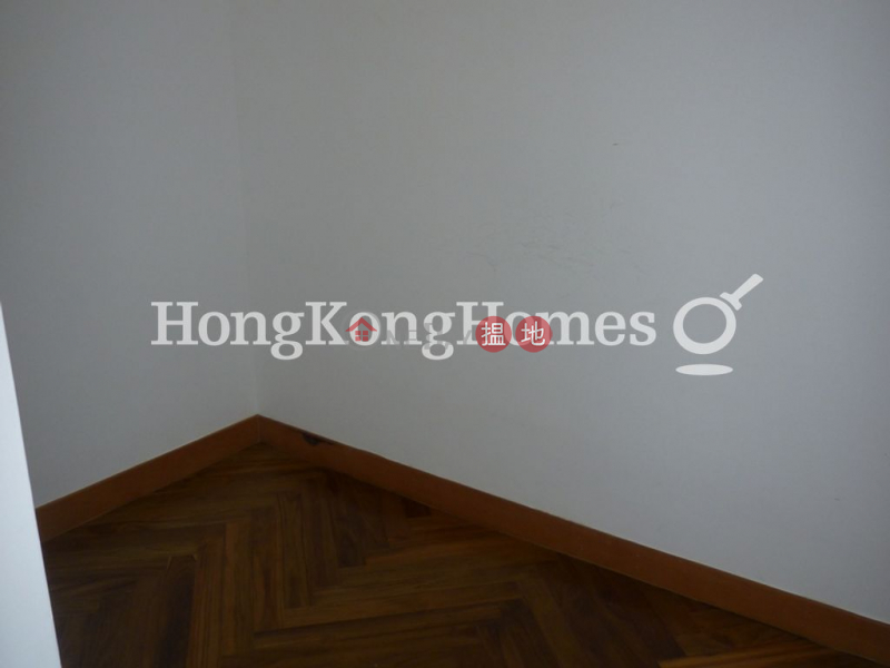HK$ 85,000/ month, Ho\'s Villa | Southern District | 3 Bedroom Family Unit for Rent at Ho\'s Villa