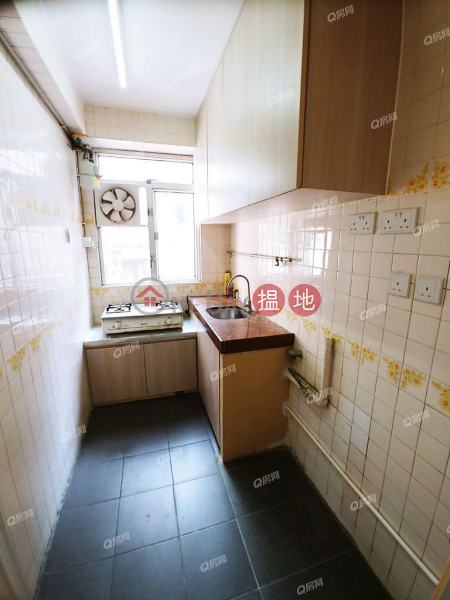Yuen Fai Court | Middle | Residential Rental Listings | HK$ 14,500/ month