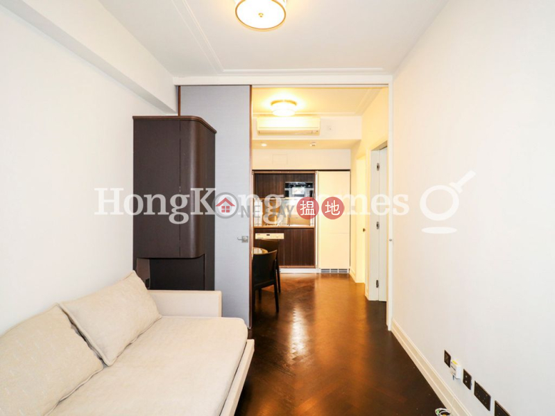 CASTLE ONE BY V一房單位出售|西區CASTLE ONE BY V(Castle One By V)出售樓盤 (Proway-LID157583S)