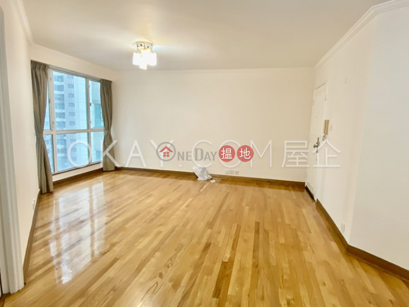 Gorgeous 3 bedroom on high floor | For Sale | Goldwin Heights 高雲臺 Sales Listings