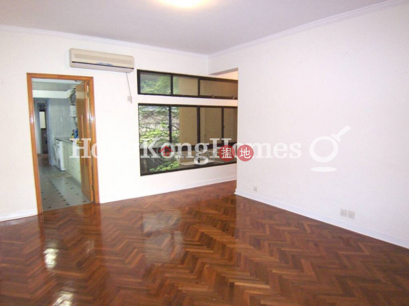 HK$ 78,000/ month | Savoy Court Western District, 3 Bedroom Family Unit for Rent at Savoy Court