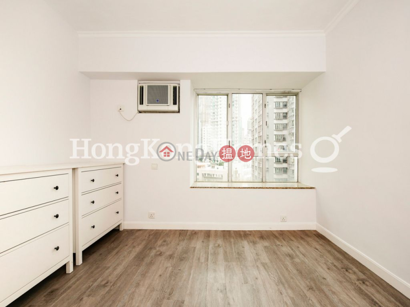 HK$ 8.45M | Grandview Garden, Central District | 1 Bed Unit at Grandview Garden | For Sale