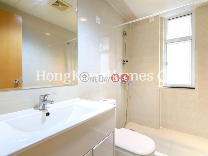 Property Search Hong Kong | OneDay | Residential, Sales Listings, 2 Bedroom Unit at Ka On Building | For Sale