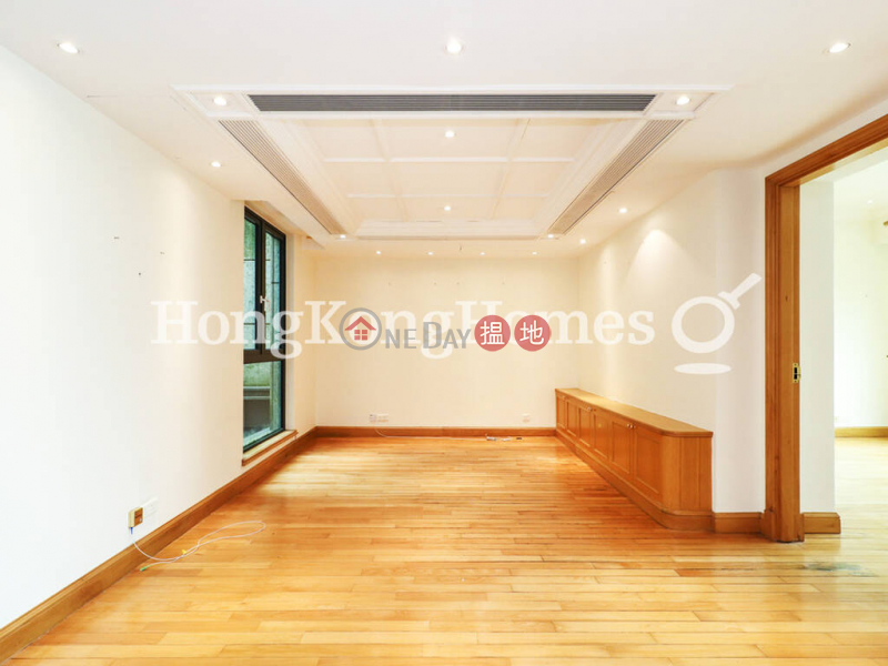 Le Palais | Unknown | Residential | Rental Listings, HK$ 165,000/ month