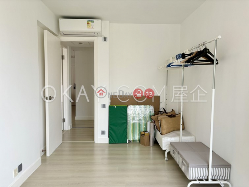 Greencliff, High Residential | Rental Listings, HK$ 35,000/ month