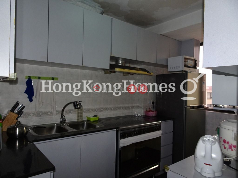 3 Bedroom Family Unit at Sea View Villa | For Sale | Sea View Villa 西沙小築 Sales Listings