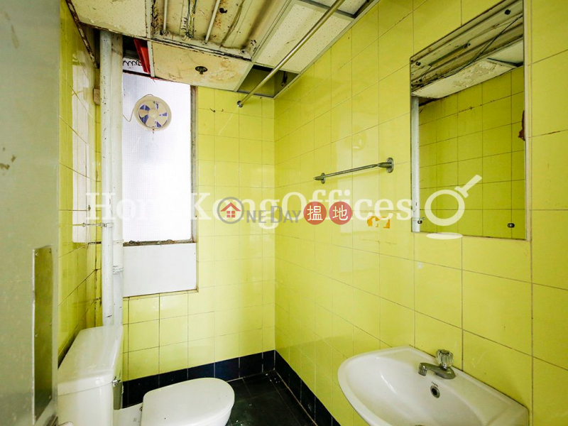 HK$ 64,906/ month, Po Shau Centre, Kwun Tong District, Industrial,office Unit for Rent at Po Shau Centre