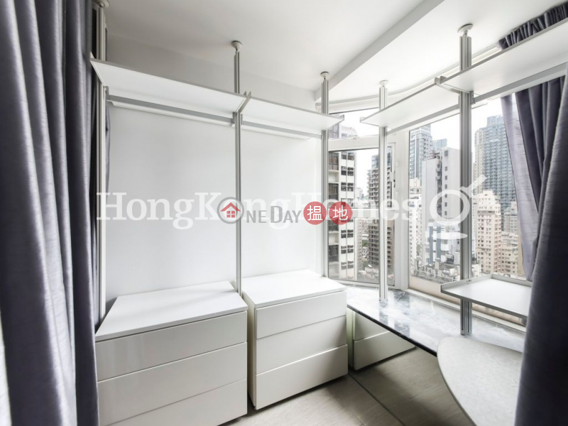 HK$ 7.4M, Able Building Wan Chai District | Studio Unit at Able Building | For Sale