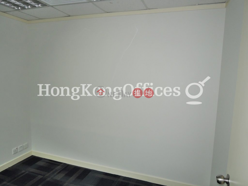 HK$ 151,335/ month Admiralty Centre Tower 2 Central District Office Unit for Rent at Admiralty Centre Tower 2