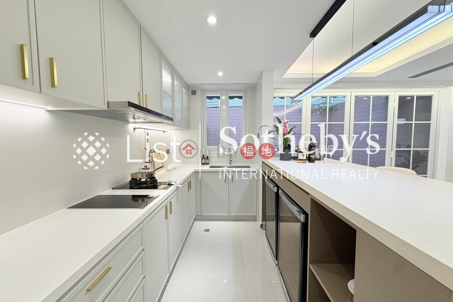 Property for Rent at Las Pinadas with 3 Bedrooms, 248 Clear Water Bay Road | Sai Kung | Hong Kong | Rental | HK$ 65,000/ month